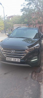 tout-terrain-suv-hyundai-tucson-2018-el-amria-ain-temouchent-algerie