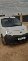 commerciale-renault-kangoo-2011-ain-defla-algerie