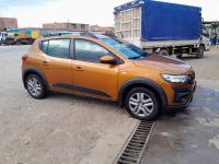 automobiles-dacia-sandiro-2024-setif-algerie