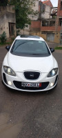 voitures-seat-leon-2010-linear-tizi-ouzou-algerie