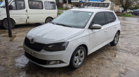 voitures-skoda-fabia-2016-monte-carlo-tizi-ouzou-algerie