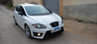 voitures-seat-leon-2012-fr-tizi-ouzou-algerie