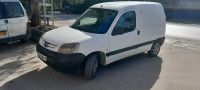 voitures-peugeot-partner-2004-origin-tizi-ouzou-algerie