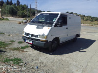 fourgon-renault-trafic-1999-draa-el-mizan-tizi-ouzou-algerie