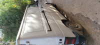 fourgon-renault-trafic-draa-el-mizan-tizi-ouzou-algerie