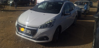 voitures-peugeot-208-2018-allure-facelift-gue-de-constantine-alger-algerie