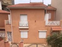 bungalow-location-chlef-beni-haoua-algerie