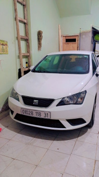 voitures-seat-ibiza-2018-sol-oran-algerie