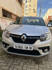 voitures-renault-symbol-2018-extreme-douera-alger-algerie