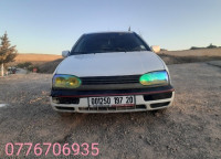 citadine-volkswagen-golf-3-1997-ain-temouchent-algerie