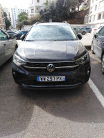 voitures-volkswagen-taigo-2023-setif-algerie