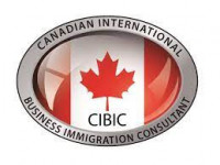 services-a-letranger-immigration-au-canada-cheraga-alger-algerie