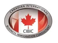 IMMIGRATION AU CANADA