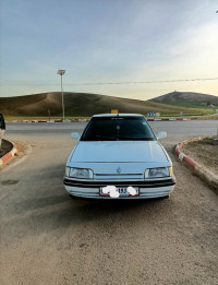 voitures-renault-21-1993-tissemsilt-algerie