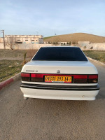 moyenne-berline-renault-21-1993-tissemsilt-algerie