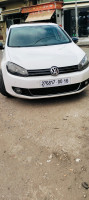 voitures-volkswagen-golf-6-2011-style-cherchell-tipaza-algerie