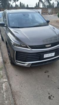 سيارات-geely-coolray-2026-full-option-شراقة-الجزائر