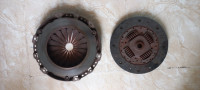 pieces-carrosserie-kit-dembrayage-pour-207-16hdi-oran-algerie