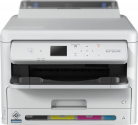 imprimantes-jet-dencre-epson-workforce-pro-wf-c5390-avec-cartouches-rechargeables-setif-algerie