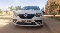 voitures-renault-symbol-2019-messad-djelfa-algerie