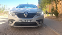 berline-renault-symbol-2019-messad-djelfa-algerie