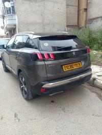 سيارات-peugeot-3008-2019-قورصو-بومرداس-الجزائر