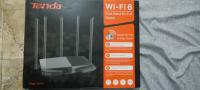 مودمات-و-راوترات-wifi-6-tinda-مسرغين-وهران-الجزائر