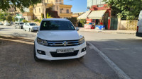 voitures-volkswagen-tiguan-2015-r-line-setif-algerie