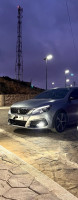 voitures-peugeot-308-2018-gt-line-oran-algerie