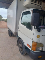 camion-hyundai-hd35-frigorifique-2014-remchi-tlemcen-algerie