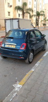 automobiles-fiat-500-2023-alger-centre-algerie