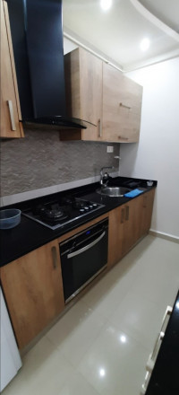 appartement-vente-f2-alger-draria-algerie