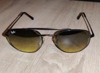 lunettes-de-soleil-hommes-ray-ban-marshall-bouzareah-alger-algerie