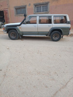 voitures-nissan-patrol-long-1994-djelfa-algerie