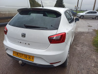 voitures-seat-ibiza-2016-black-line-sidi-moussa-alger-algerie