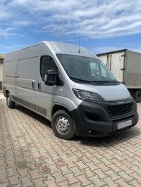 عربة-نقل-peugeot-boxer-2020-دار-البيضاء-الجزائر