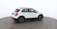 voitures-fiat-500x-2022-bordj-bou-arreridj-algerie