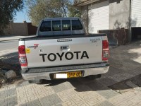 utilities-toyota-hilux-2012-babar-khenchela-algeria