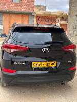 voitures-hyundai-tucson-2018-babar-khenchela-algerie