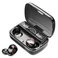 Airpods newest m 10