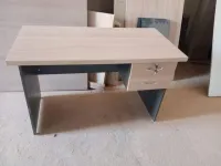 Bureau eco existe en 0.80/1.00/1.20m 