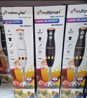 robots-mixeurs-batteurs-bras-mixeur-multismart-hb-2201-annaba-algerie