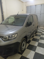 voitures-fiat-doblo-2024-italie-ain-bessem-bouira-algerie