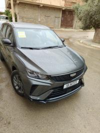 Geely Coolray 2026 Super Max thumbnail 3