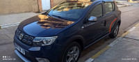 voitures-dacia-sandero-2018-stepway-ain-bessem-bouira-algerie