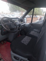 fourgon-ford-transit-ain-naadja-alger-algerie