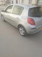 citadine-renault-clio-3-2008-setif-algerie