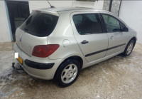 voitures-peugeot-307-2003-oran-algerie