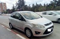 voitures-ford-c-max-2012-oran-algerie