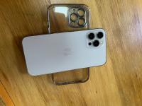 smartphones-iphone-12-pro-max-dar-el-beida-alger-algeria